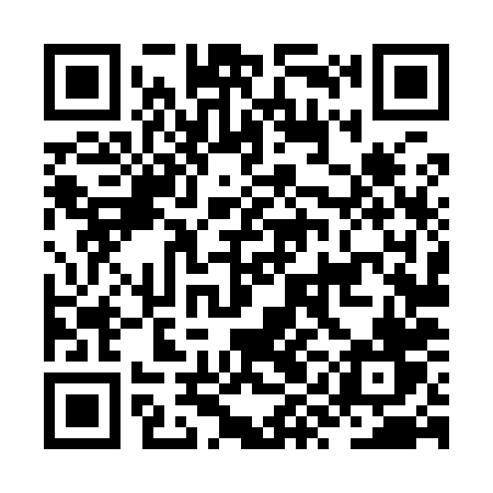 QR code for JYL98V