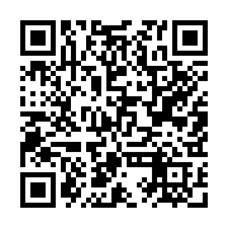 QR code for JYM32A
