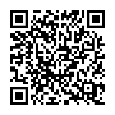 QR code for JYN13E