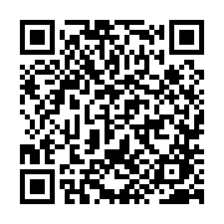 QR code for JYN14O