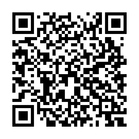 QR code for JYN35H