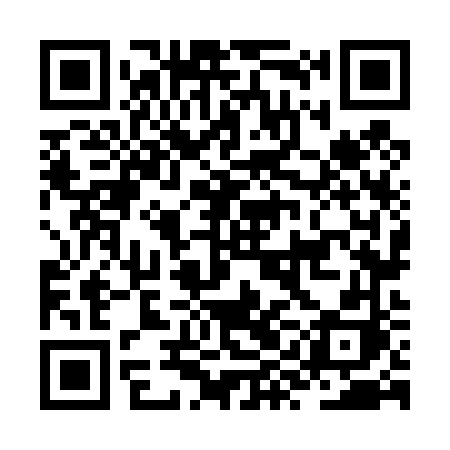 QR code for JYN46H