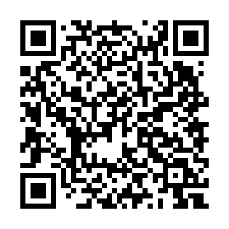 QR code for JYN65L