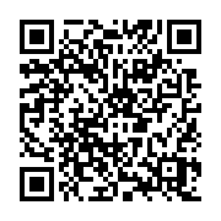 QR code for JYN73W