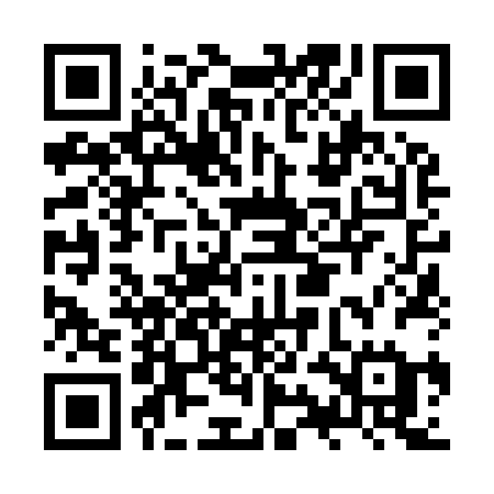 QR code for JYN92E
