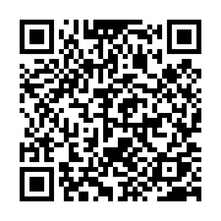 QR code for JYO49Q