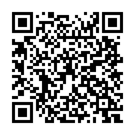 QR code for JYO56E