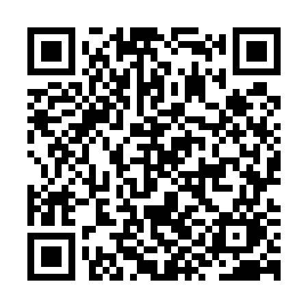 QR code for JYO57O