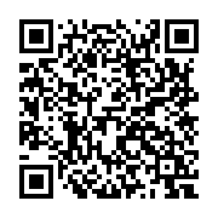 QR code for JYO96U