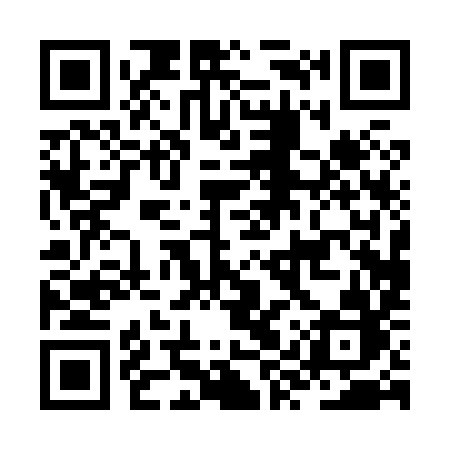 QR code for JYP89B