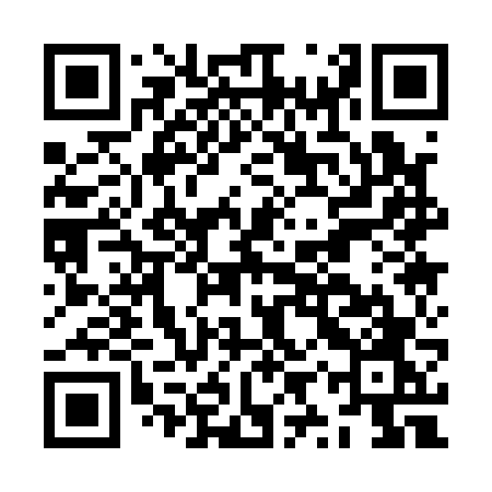 QR code for JYQ16O