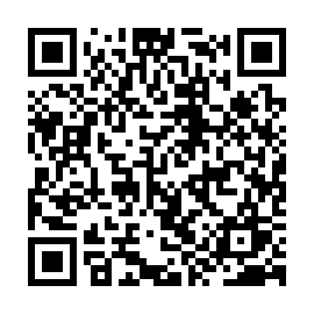 QR code for JYQ33W