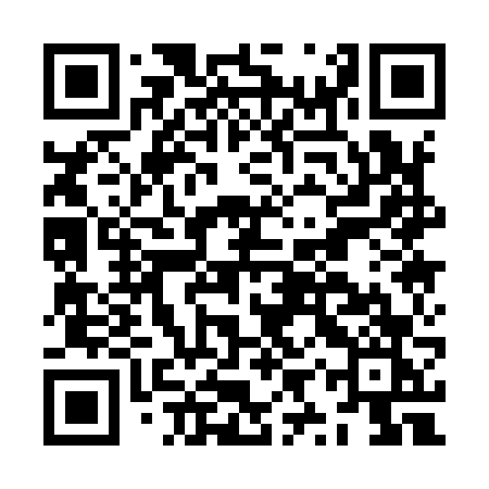 QR code for JYQ96K