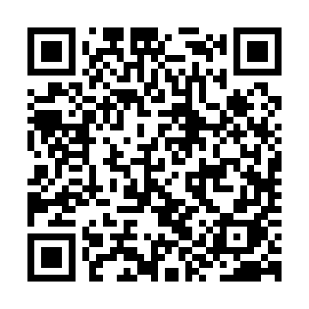 QR code for JYR15H