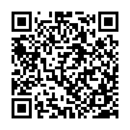 QR code for JYR31V