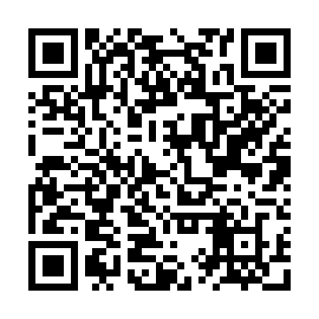 QR code for JYR34Z