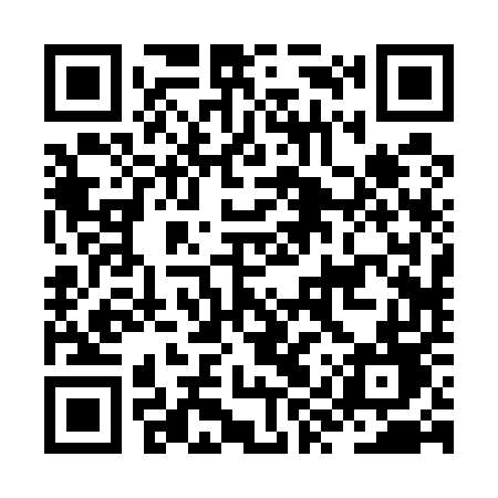 QR code for JYR55D