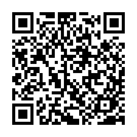 QR code for JYR85O
