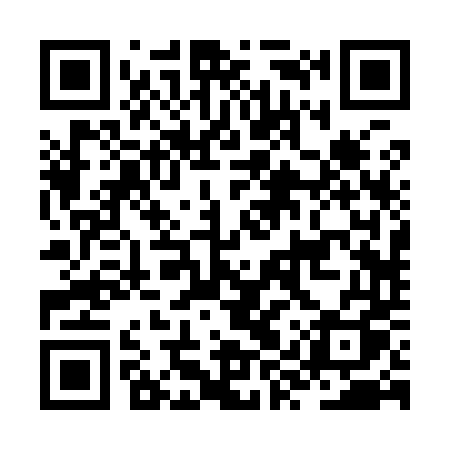 QR code for JYR94Q