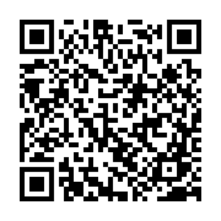 QR code for JYS36W