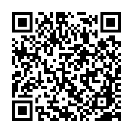 QR code for JYS76G