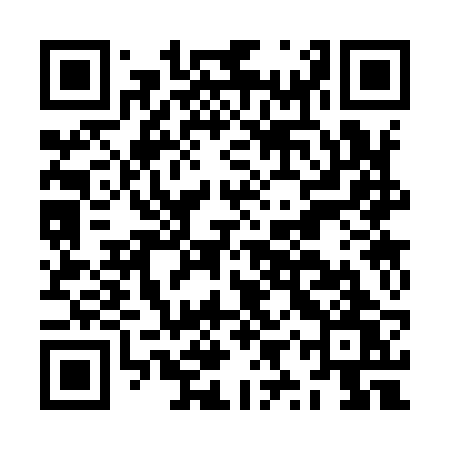 QR code for JYS92W