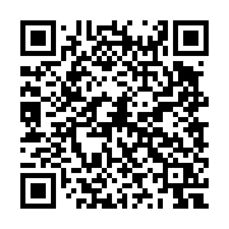 QR code for JYT45R
