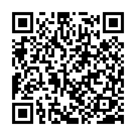 QR code for JYU06Y