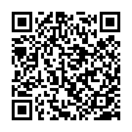 QR code for JYU48Q