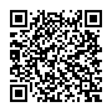 QR code for JYU57J