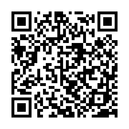 QR code for JYV06H