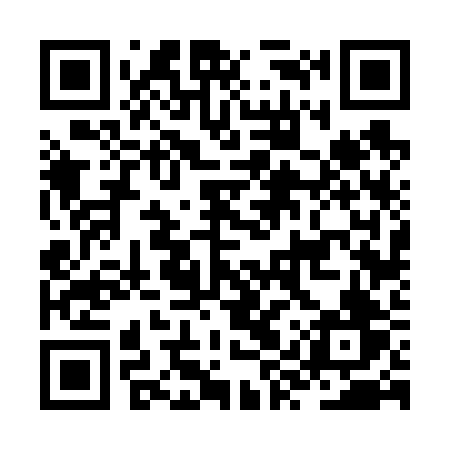QR code for JYV62V