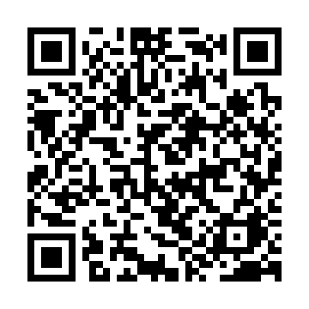 QR code for JYW32A