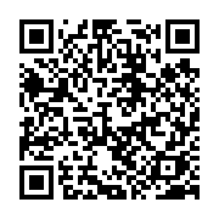 QR code for JYW67H
