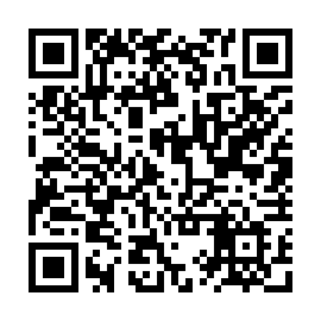 QR code for JYW96L