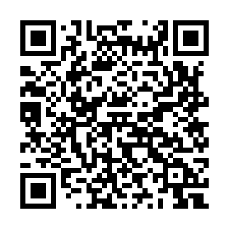 QR code for JYW97D