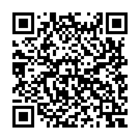 QR code for JYW99I
