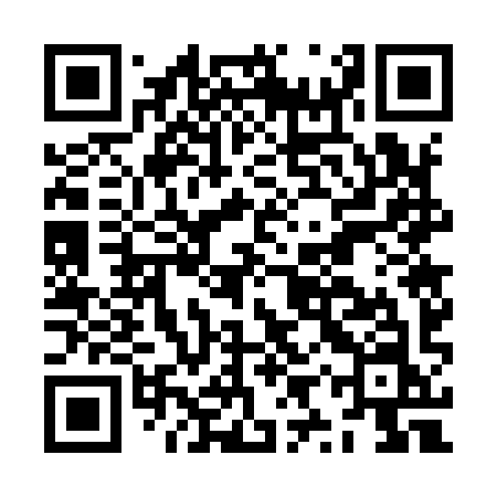 QR code for JYW99N