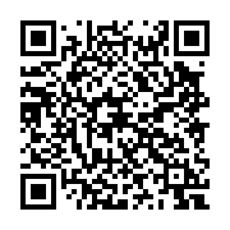 QR code for JYX01H