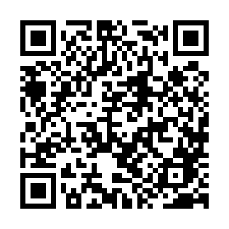 QR code for JYX58B