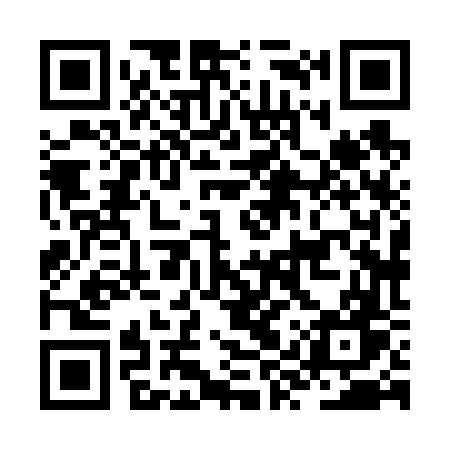 QR code for JYX66W