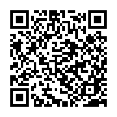 QR code for JYY20C