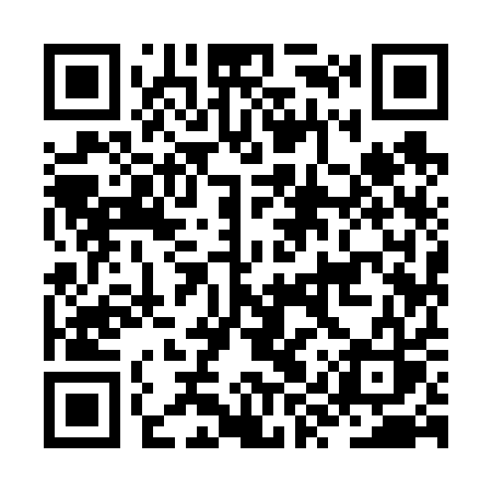 QR code for JYY61S
