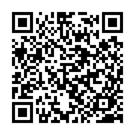 QR code for JYY75O