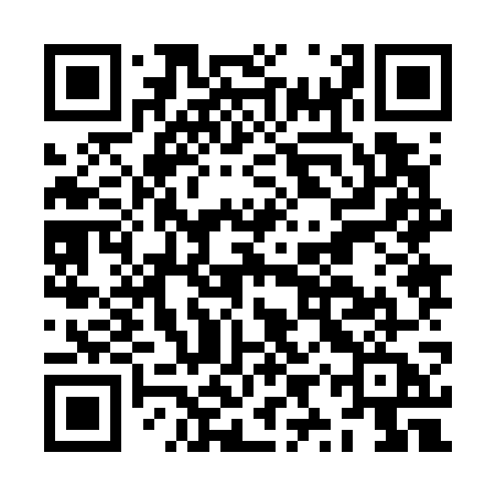 QR code for JYZ77A