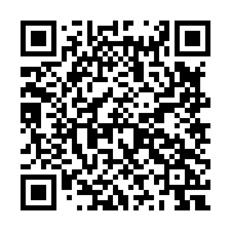 QR code for JYZ84G