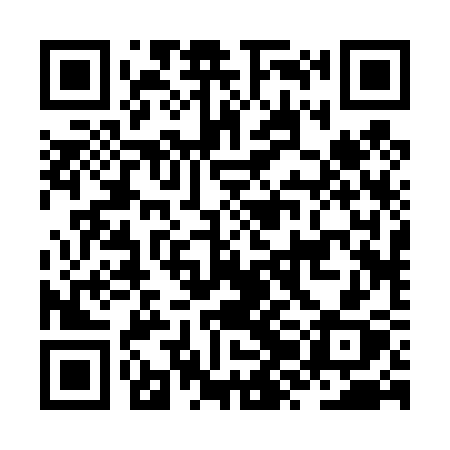 QR code for JZB43X