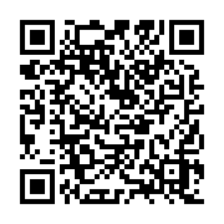 QR code for JZB81Z