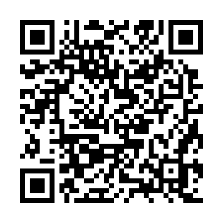 QR code for JZC37J