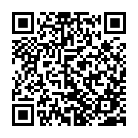 QR code for JZC90N